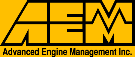 Logo AEM1 vormerken