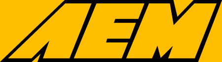 Logo AEM2 vormerken