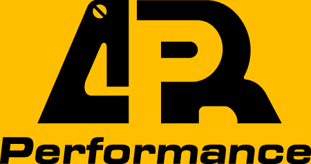Logo APR_Performance vormerken