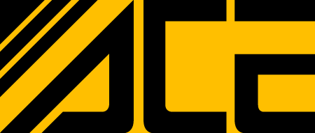 Logo Ace vormerken