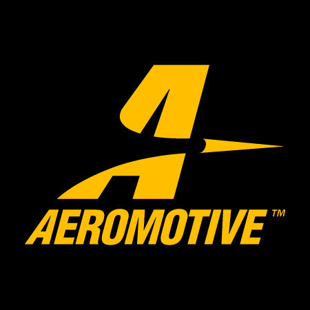 Logo Aeromotive1 vormerken