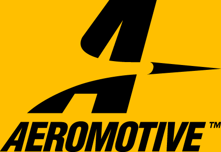 Logo Aeromotive2 vormerken