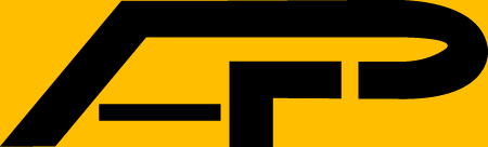 Logo Agency_Power1 vormerken
