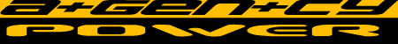 Logo Agency_Power2 vormerken