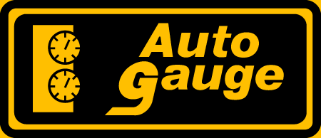 Logo AutoGauge vormerken