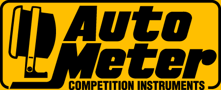 Logo Auto_Meter1 vormerken