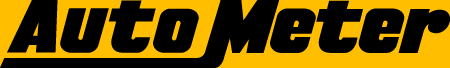 Logo Auto_Meter2 vormerken