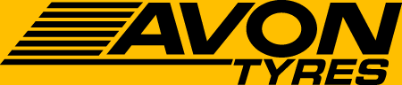 Logo Avon_Tires vormerken