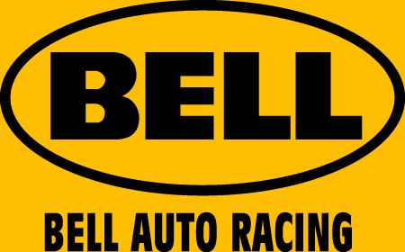 Logo Bell vormerken