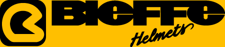 Logo Bieffe vormerken