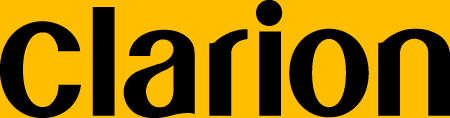Logo Clarion1 vormerken