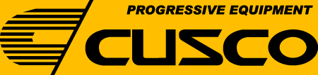 Logo Cusco vormerken