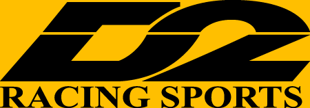 Logo D2_RacingSports vormerken
