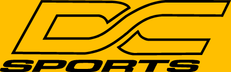 Logo DC_Sports vormerken