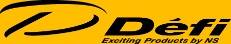 Logo Defi vormerken