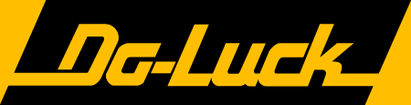 Logo Do-Luck vormerken
