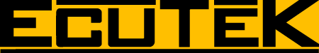 Logo Ecutek vormerken