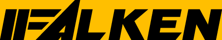 Logo Falken1 vormerken
