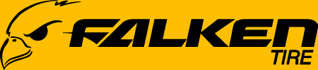 Logo Falken3 vormerken