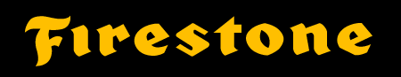 Logo Firestone1 vormerken