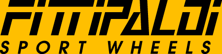 Logo Fittipaldi vormerken