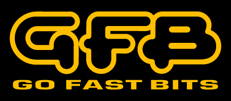 Logo GFB vormerken