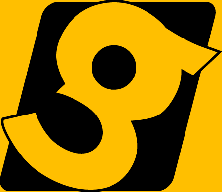 Logo GT_Spec1 vormerken