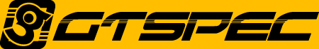 Logo GT_Spec2 vormerken
