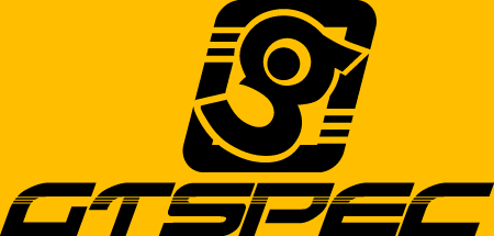 Logo GT_Spec3 vormerken