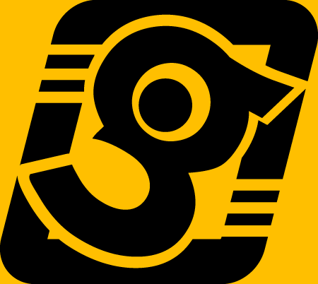 Logo GT_Spec4 vormerken