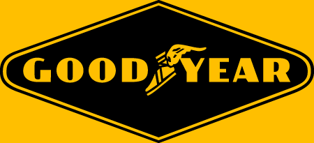 Logo Goodyear2 vormerken
