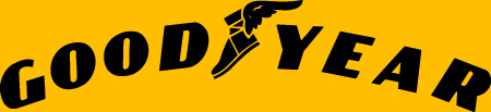Logo Goodyear3 vormerken