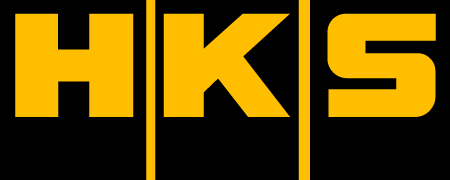 Logo HKS1 vormerken