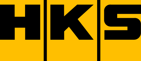 Logo HKS2 vormerken