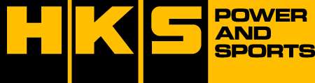 Logo HKS3 vormerken