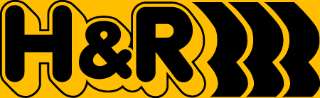 Logo HR vormerken