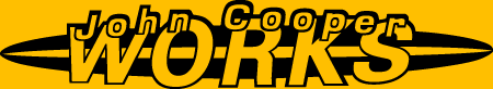 Logo John_Cooper_Works vormerken