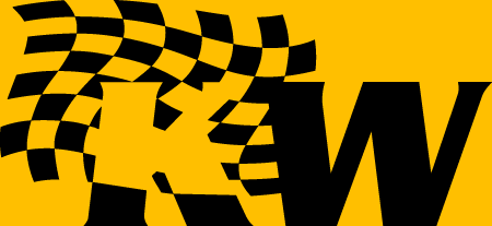 Logo KW1 vormerken