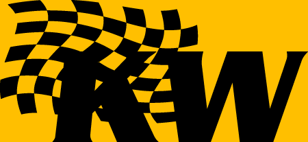 Logo KW2 vormerken