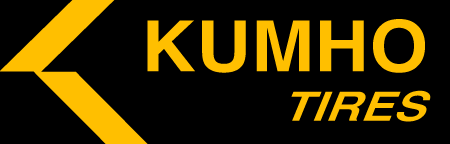 Logo Kumho vormerken