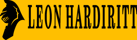 Logo LeonHardiritt2 vormerken