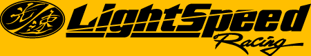 Logo Light_Speed_Racing vormerken