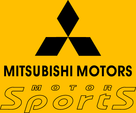 Logo Mitsubishi_Motor_Sports vormerken