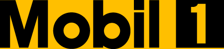 Logo Mobil1 vormerken