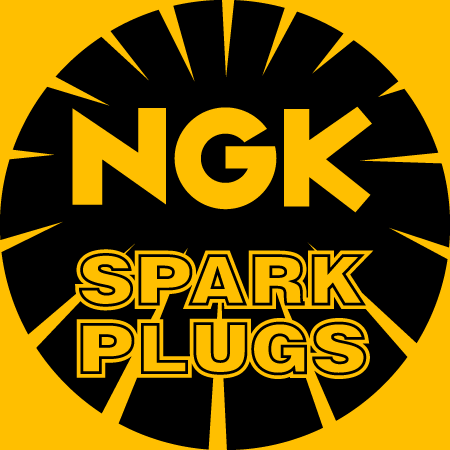 Logo NGK1 vormerken