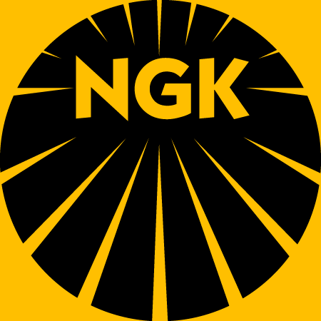 Logo NGK2 vormerken