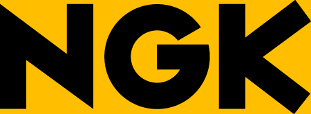 Logo NGK3 vormerken