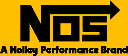 Logo NOS3 vormerken
