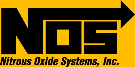 Logo NOS5 vormerken