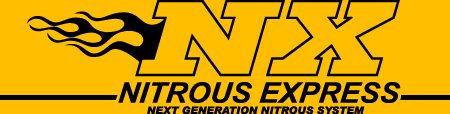 Logo NitrousExpress1 vormerken